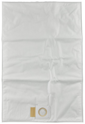 Afbeelding - https-www-ez-catalog-nl-Asset-ab7d9ef4307641ff96bc555e6b7ccd14-ImageFullSize-1910Y4-9-C3C0-jpg